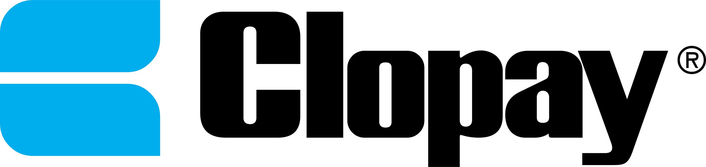 clopay-1-logo-png-transparent