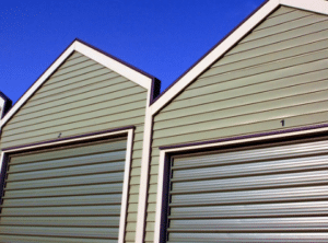 2 car garage door replacement cost