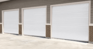 commercial garage door in my area