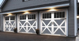 garage door repair in my area