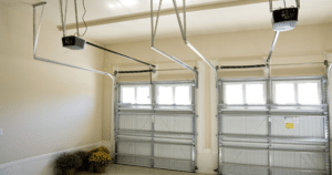 best garage door opener